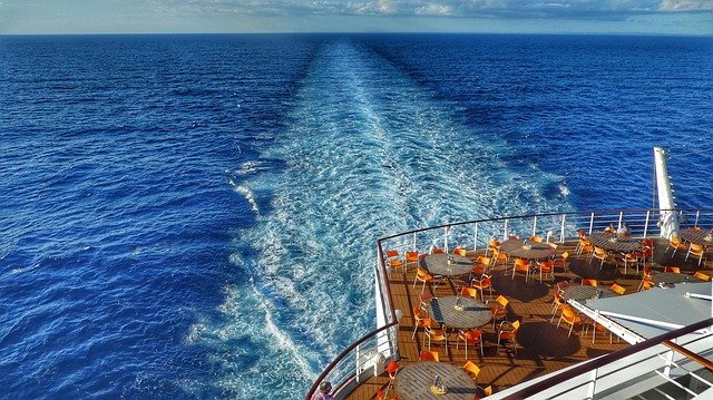 cruise cruise cruise cruise