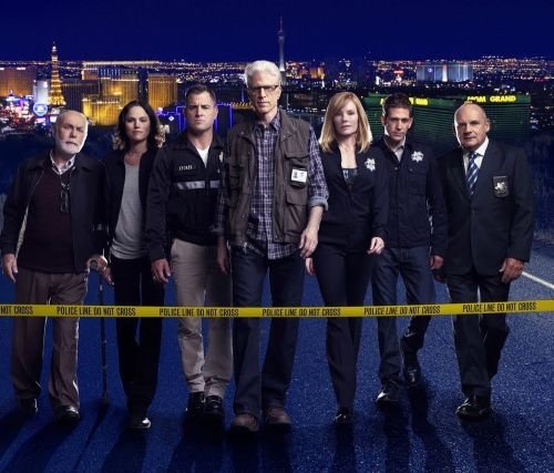 csi