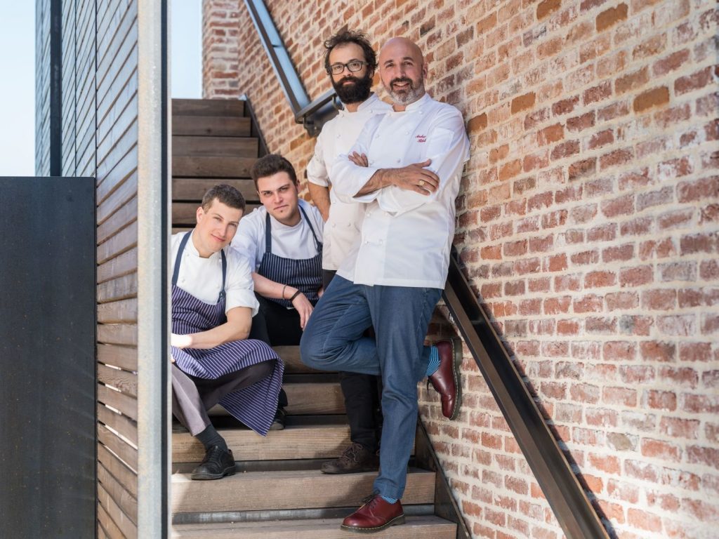 arborina-lo-staff-di-osteria-arborina