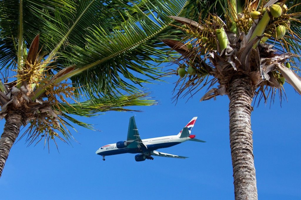 Quando prenotare un volo