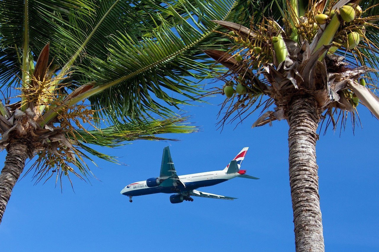 Quando prenotare un volo
