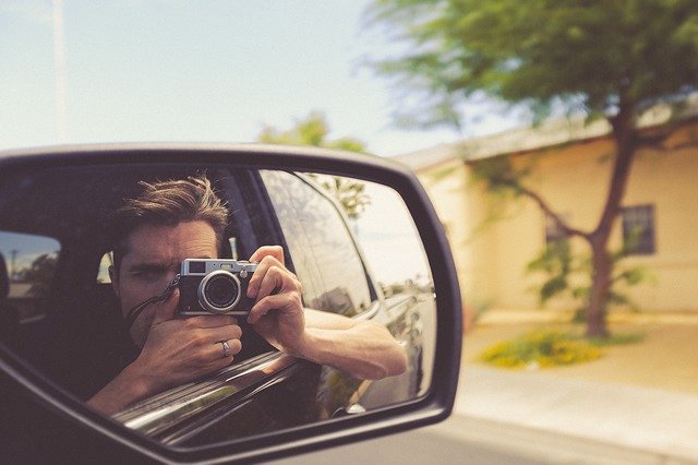 Car rental