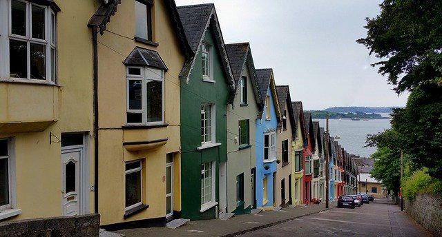 Cork