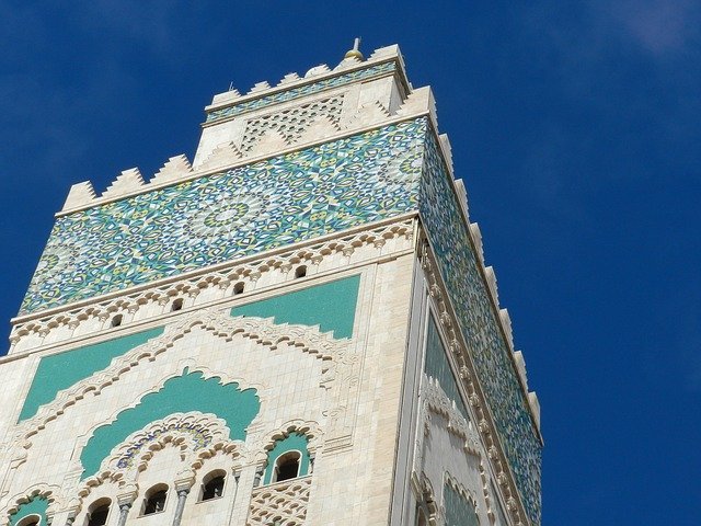 fes-morocco