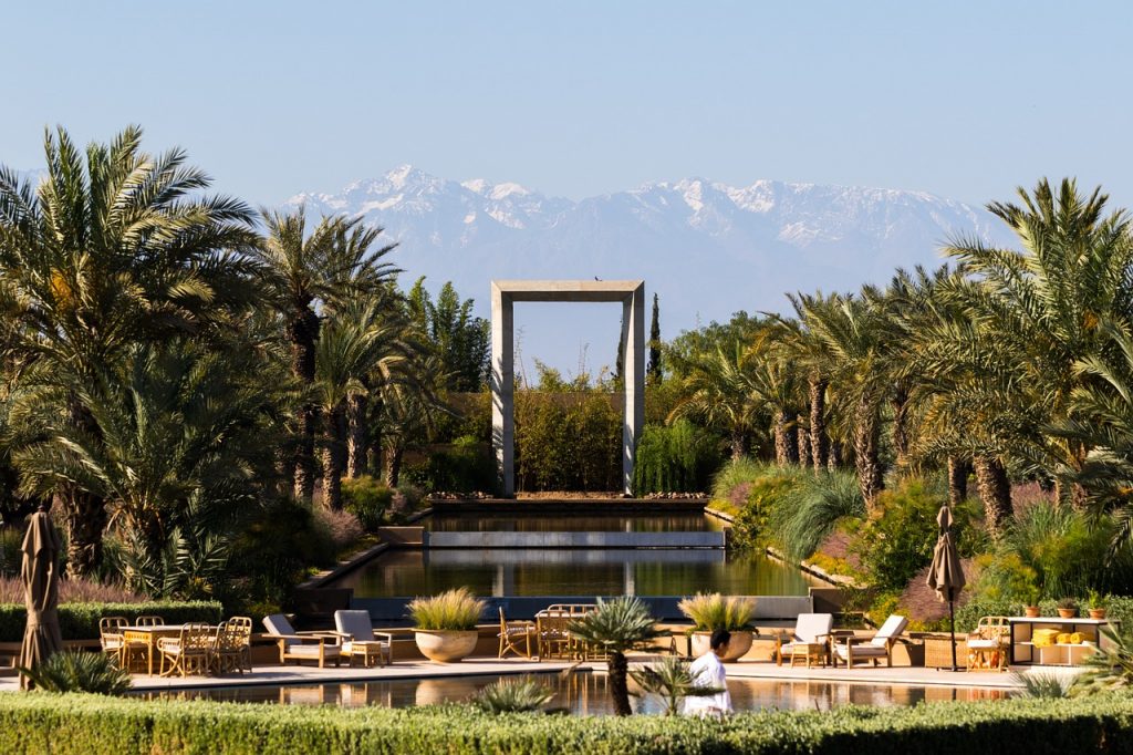 marrakech-atlas