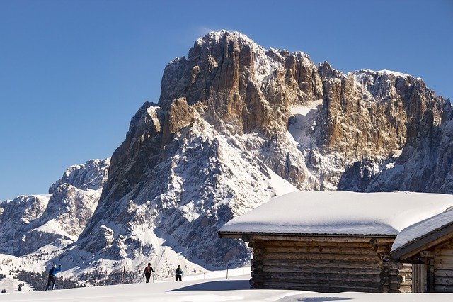 Tirolo