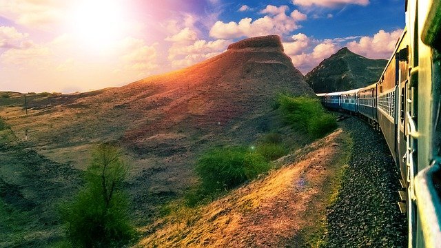 Train