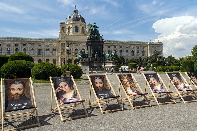 Vienna