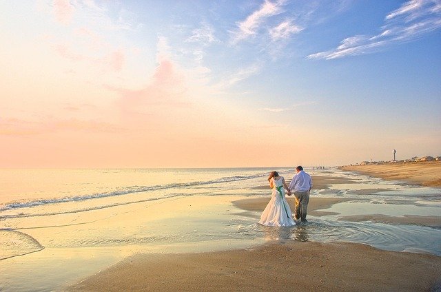 wedding 1344265 640