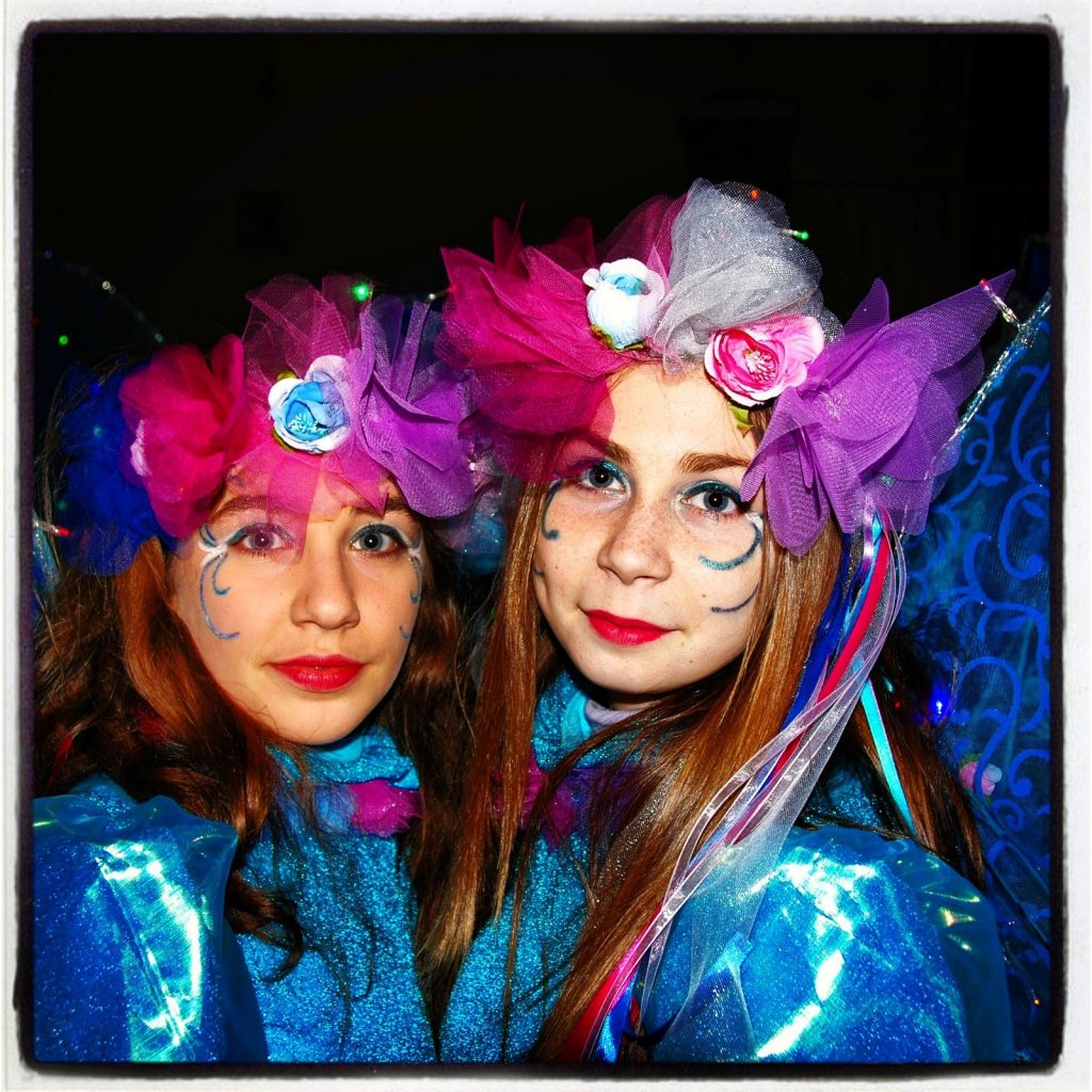 Carnevale_Manf