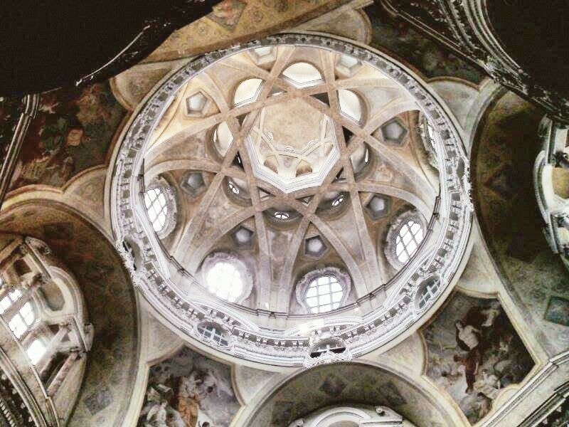 Chiesa di San Lorenzo