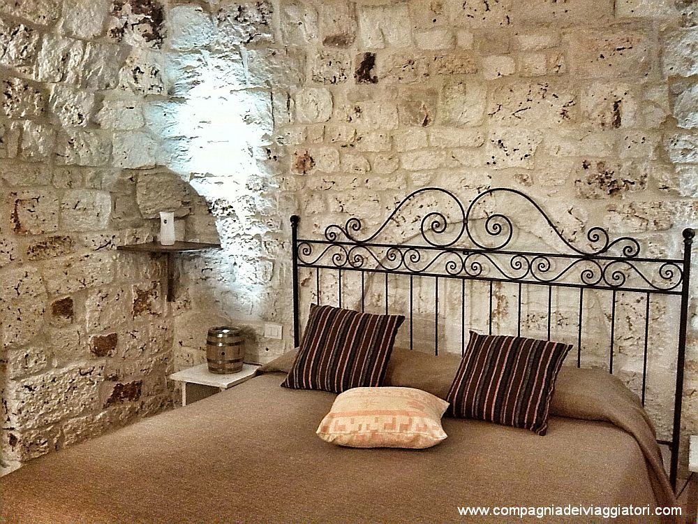 Masseria Ancella