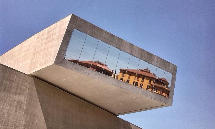 Roma_maxxi