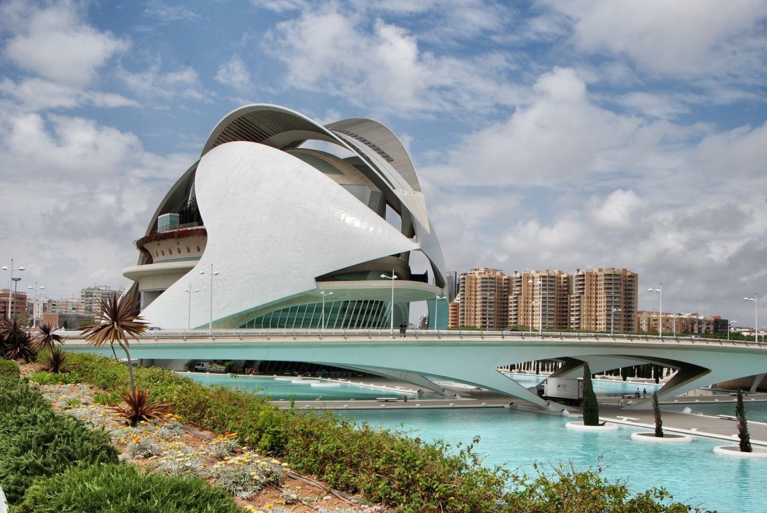 Valencia6