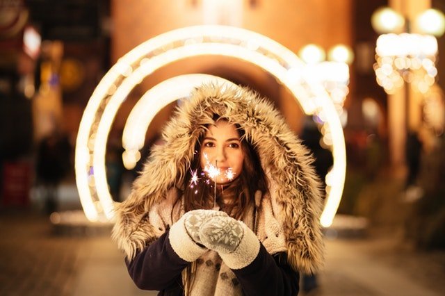 Cortina Fashion WeekEnd, the most glamorous event in the Dolomites