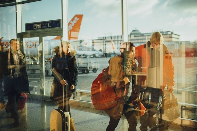Diritti del viaggiatore: come ottenere risarcimenti di viaggio