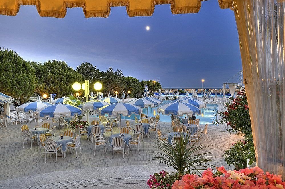 bibione-hcorallo