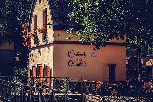Merano, autunno nel segno del vino