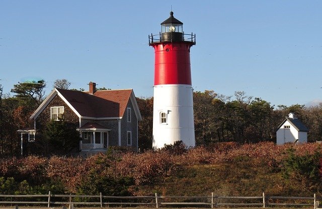 capecod-lighthouse