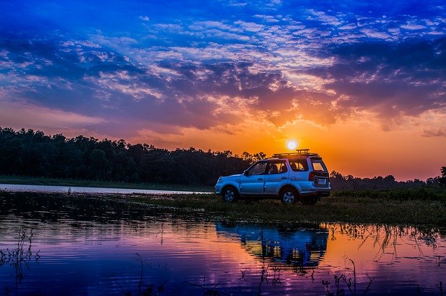 Il vademecum per il viaggiatore perfetto: le migliori polizze viaggio
