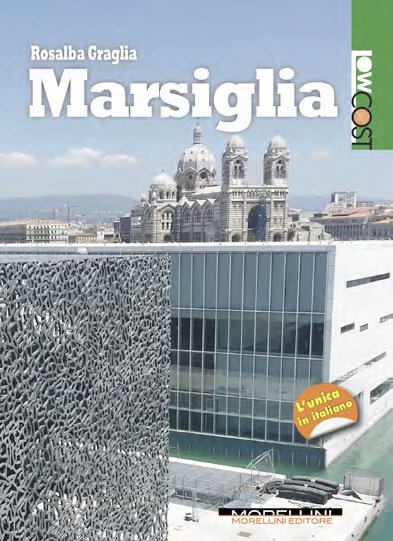 guide marsiglia