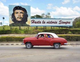 cuba-car