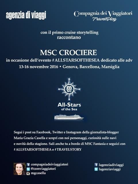 dem-msc