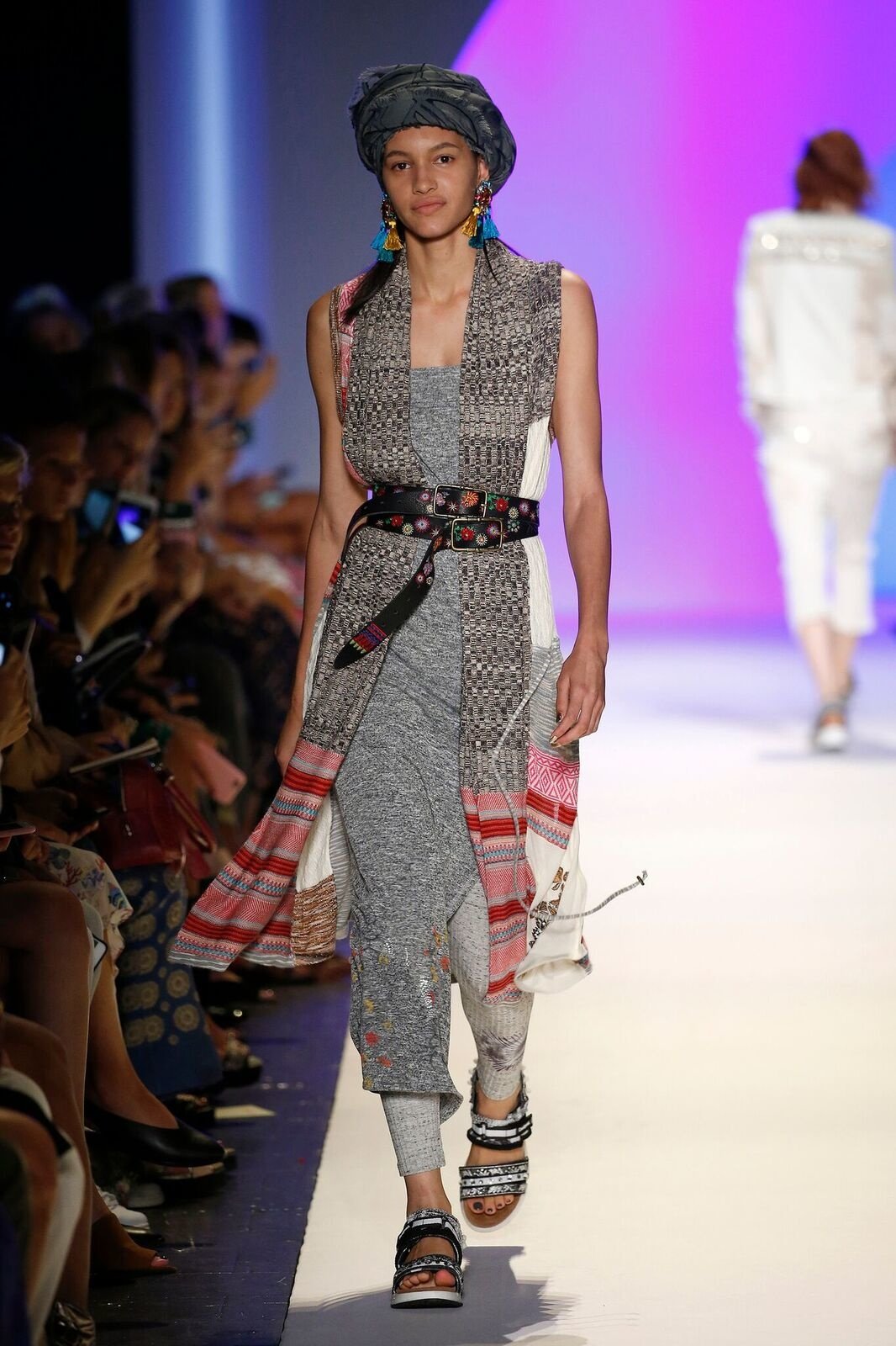 desigations