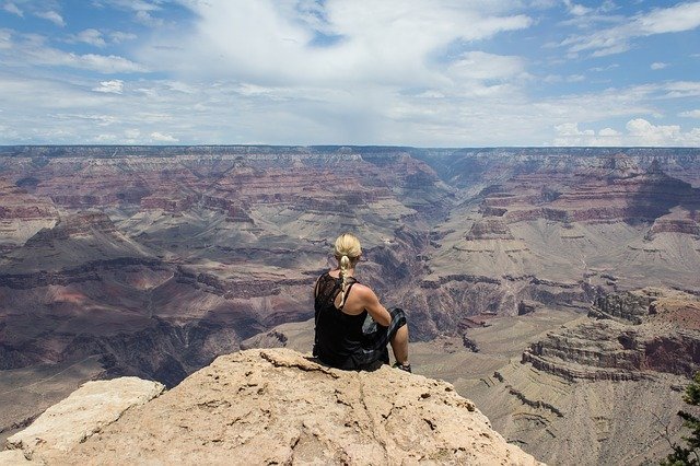 Grand-canyon