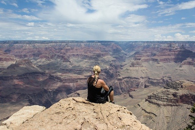 grand-canyon