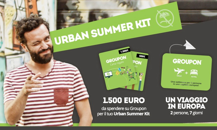 groupon-restate