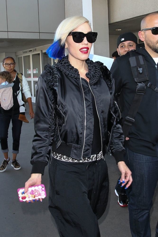 gwen-stefani