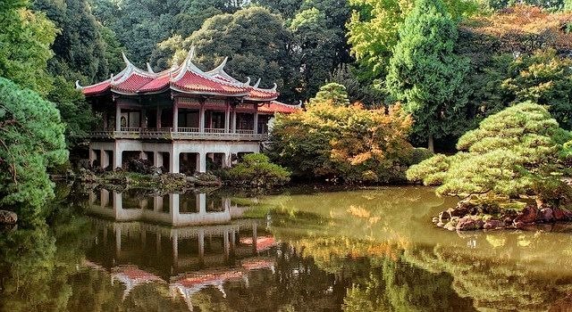 japan-tokyo