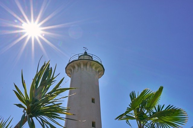 Riviera Adriatica Veneta