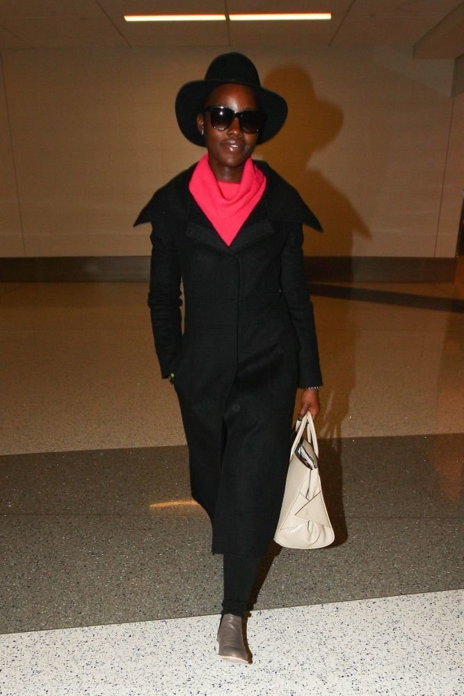 Lupita-nyong-o