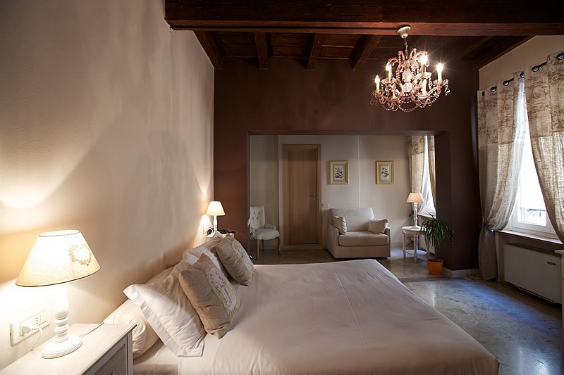 mantova_hotel_broletto