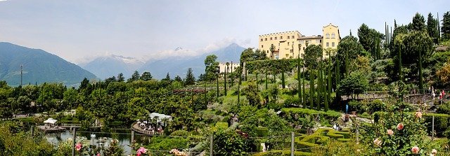 Meran