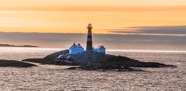 Be Nordic, la magia della Scandinavia a Milano