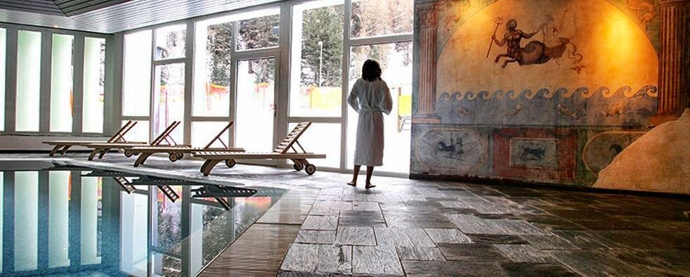 st.moritz2