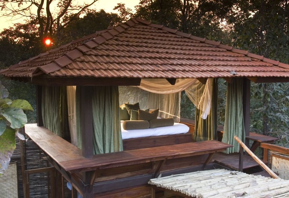 taj-safari-baghvan-pench-national-park