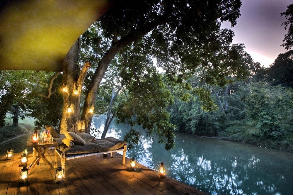 taj-safari-banjaar-tola-kanha