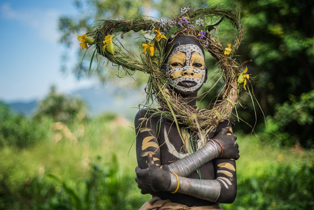 tpoty-tribes-sm-scarbajo