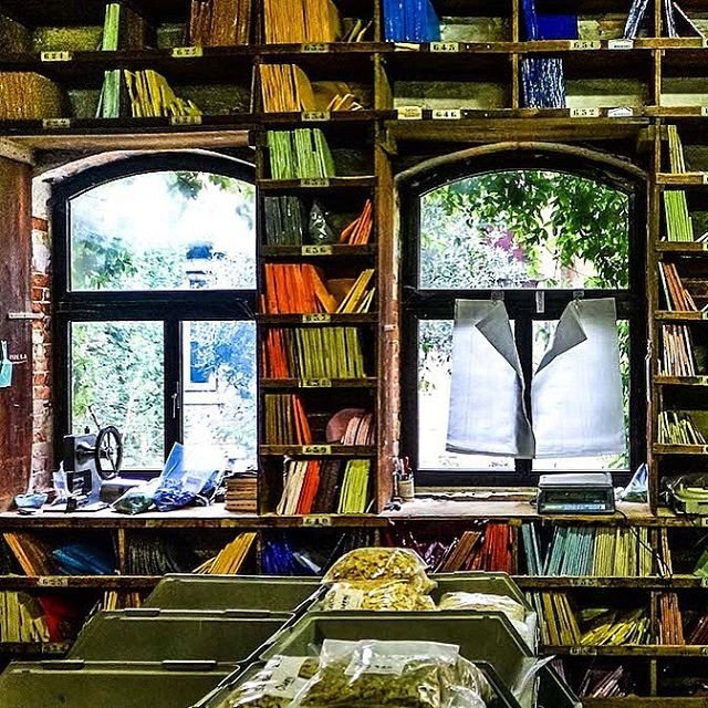 Secret Venice, itinerary between artisans and art workshops