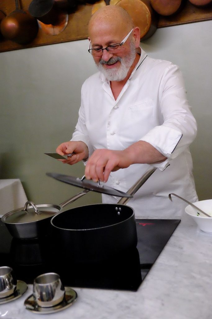 Antonio Chiodi-Latini