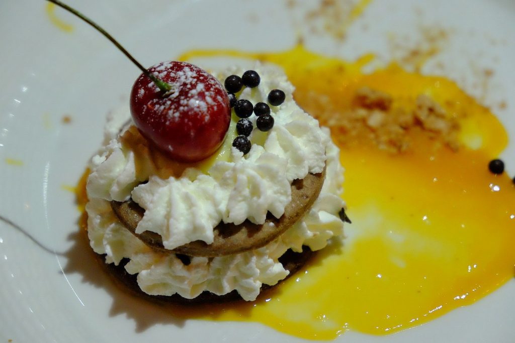 villa-somis-un-piatto-dello- chef-stefa
