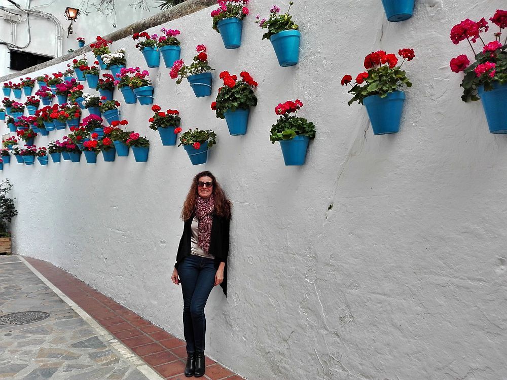 Marbella cosa vedere nel paradiso glamour dell’Andalusia