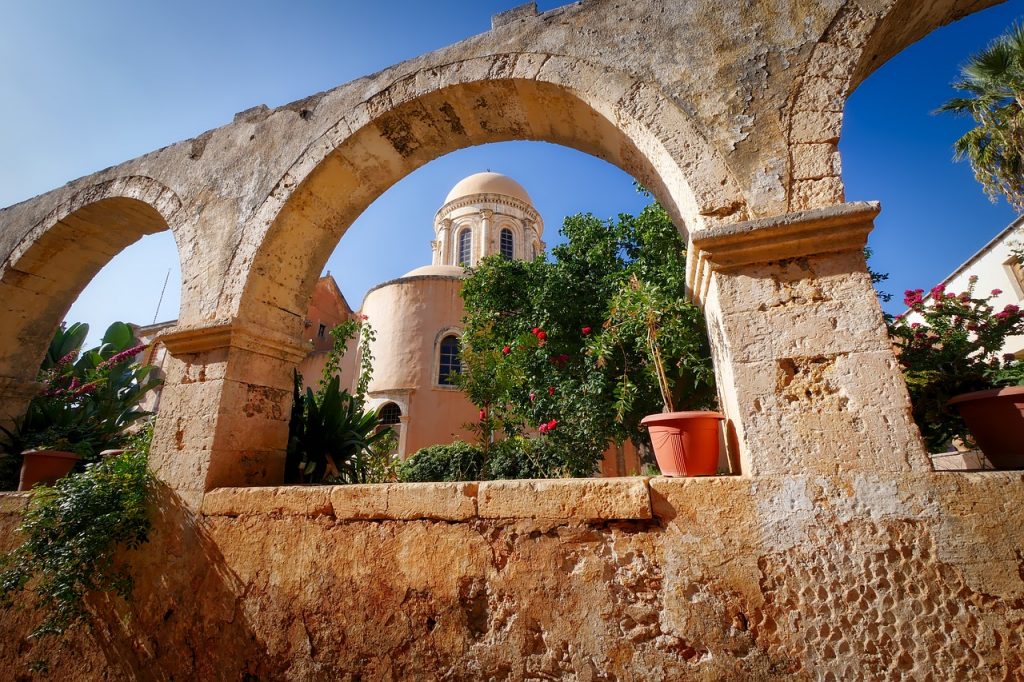 Creta