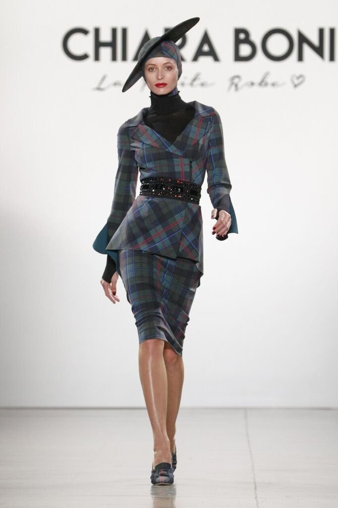chiara-boni-la-petite-robe-fw-19-20