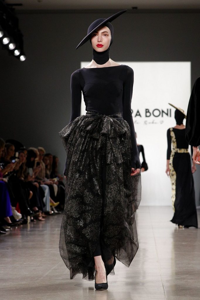 chiara-boni-la-petite-robe-fw-19-20