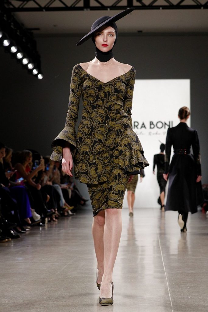 chiara-boni-la-petite-robe-fw-19-20